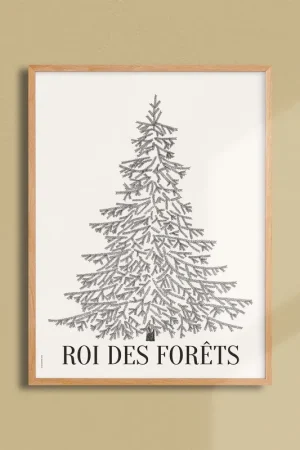 Workshop posterDAZAT Peony Prix Promo