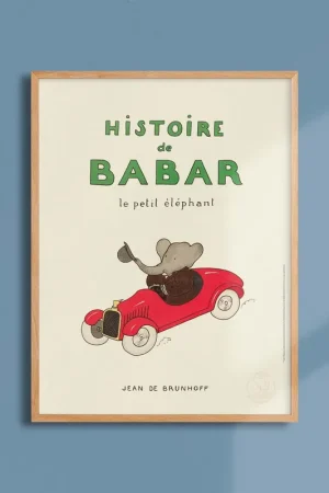 Acheter En Ligne Poster "The Imperfects" Roland-Garros 1981 by Eduardo ARROYO