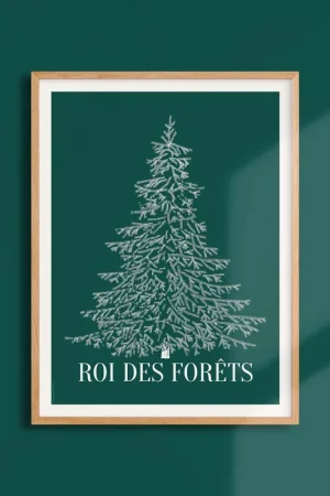 Workshop posterDAZAT Peony Meilleur Prix