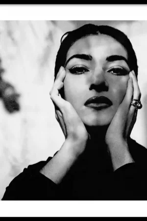 1 Year Offre Du Jour