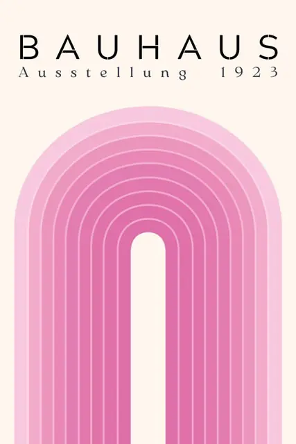 Livraison Express Pina Colada Cocktail Recipe Poster