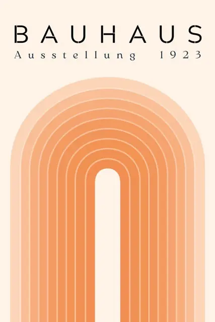 Prix Promo Pina Colada Cocktail Recipe Poster