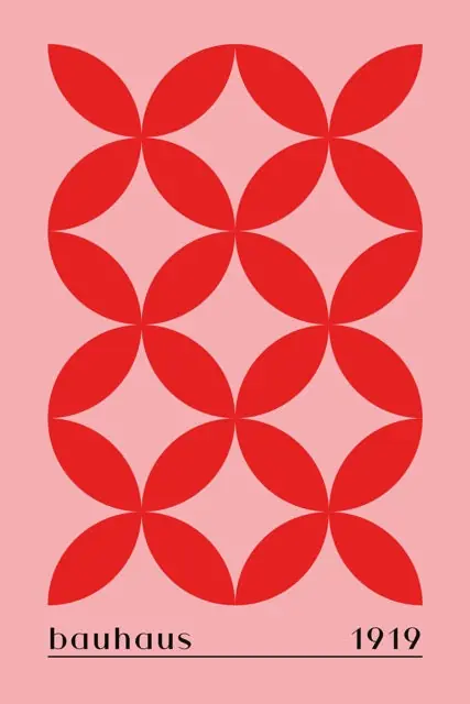 Expédié Aujourd’hui Pina Colada Cocktail Recipe Poster