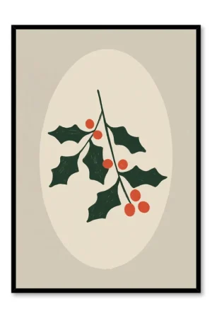 Sweet Holly, Poster Acheter En Ligne