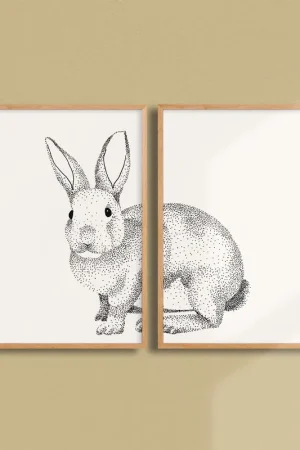 Workshop posterDAZAT Peony Promotion