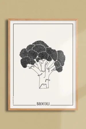 Workshop posterDAZAT Peony Petit Prix