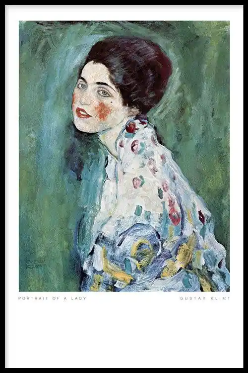 & Achetez Aujourd’hui