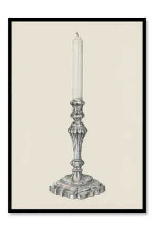 Achat Immédiat Light Me Up, Poster