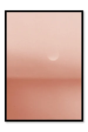 Saloon Sky, Poster Remise