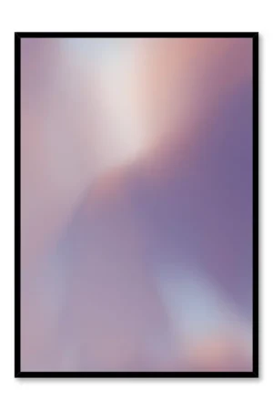 Lucid Dream, Poster Super Prix