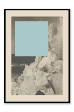 Seulement Aujourd’hui Perfect Day, Poster