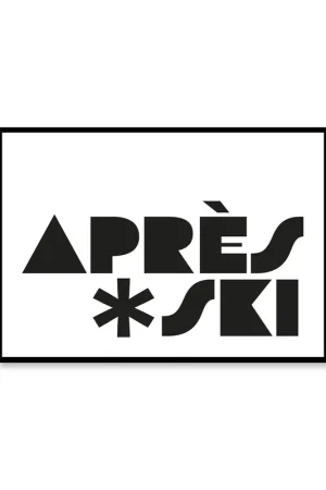 Marque Reward Station, Poster