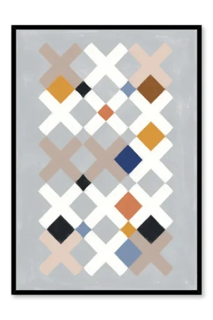 X-Rated, Poster Retour Gratuit