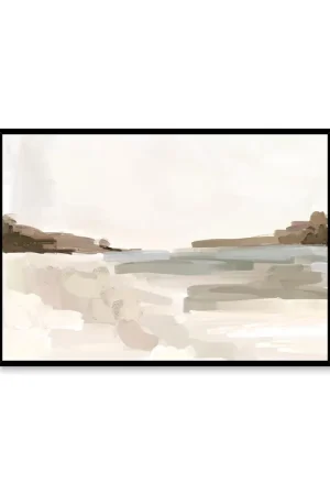 Zephyr, Poster Top Vente