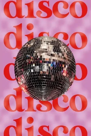 Acheter Direct Disco Disco Disco