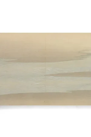 Acheter En Ligne Kamisaka Sekka - Small Waves