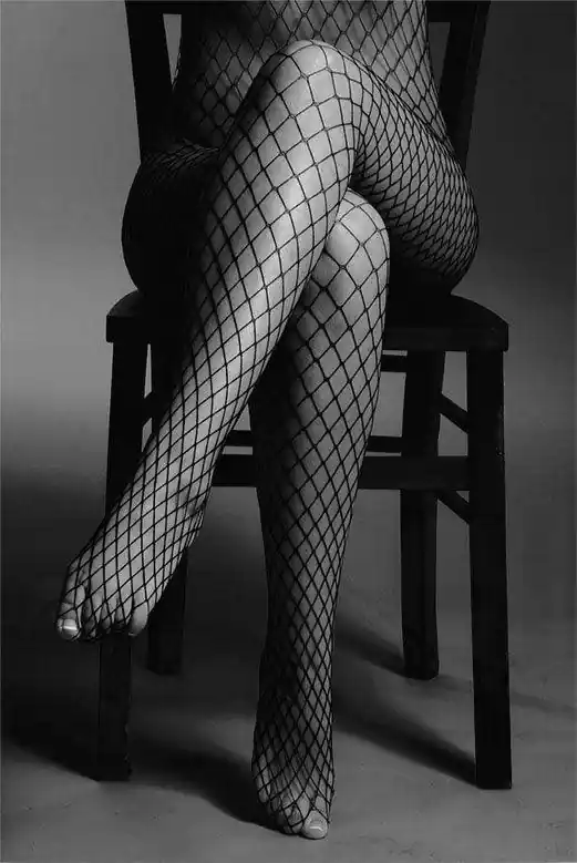 & Achetez Aujourd’hui