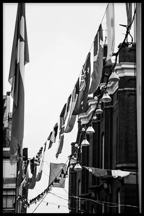 & Commander Maintenant