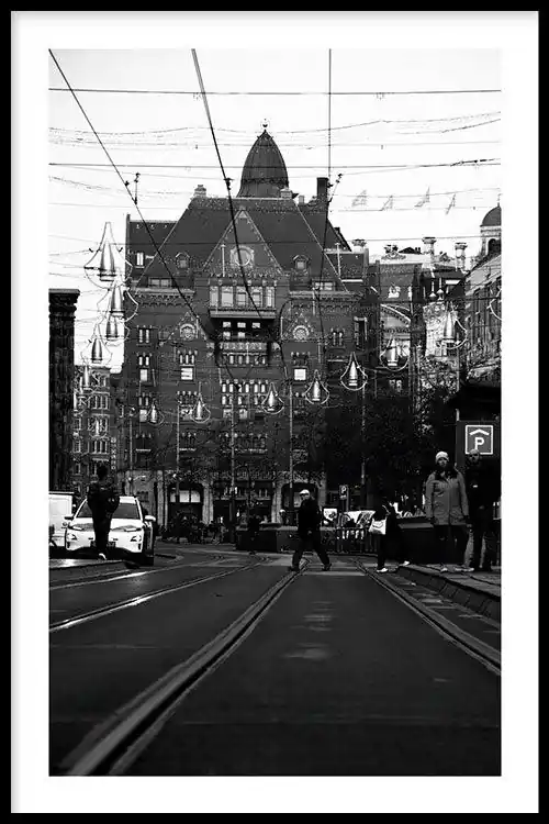 & Livraison Gratuite