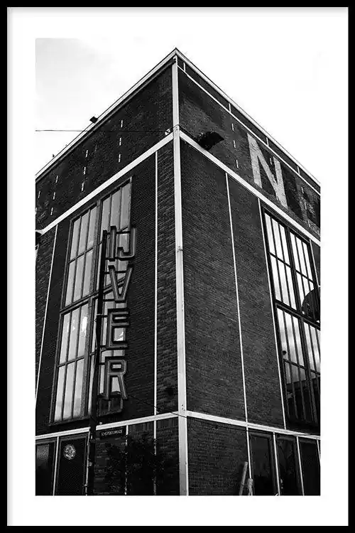 & Achetez Aujourd’hui