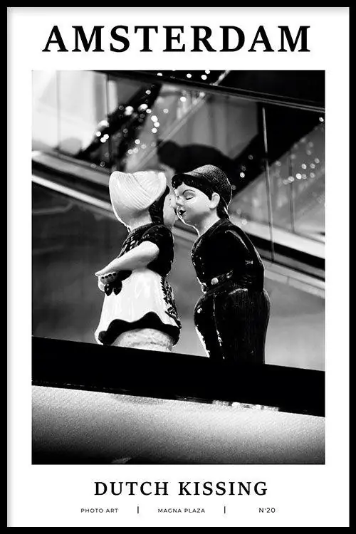 & Commander Maintenant