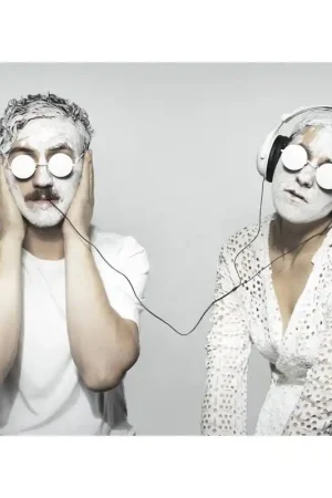 Achat Immédiat Affiche - Art Unique