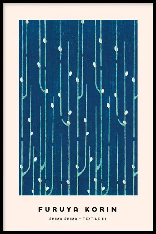 & Achetez Aujourd’hui