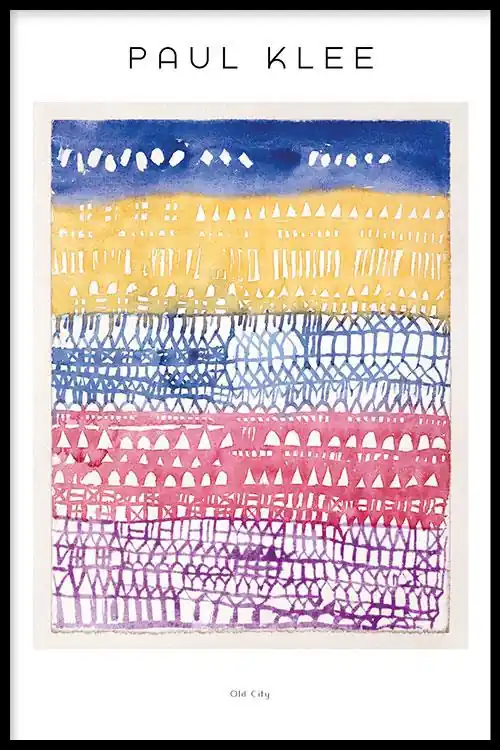 & Livraison Gratuite