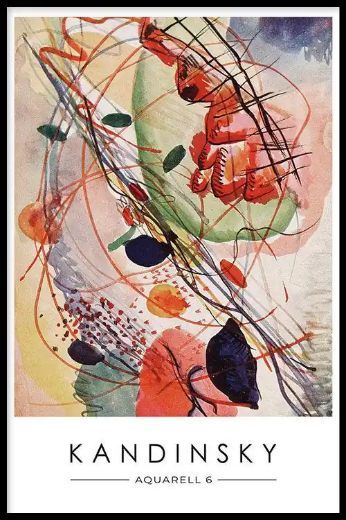 & Achetez Aujourd’hui