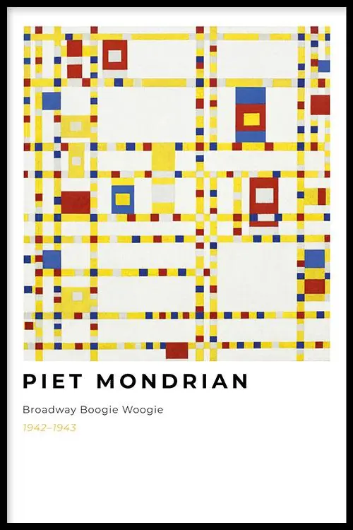 & Commander Maintenant