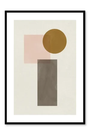 Certifié Clean, Poster