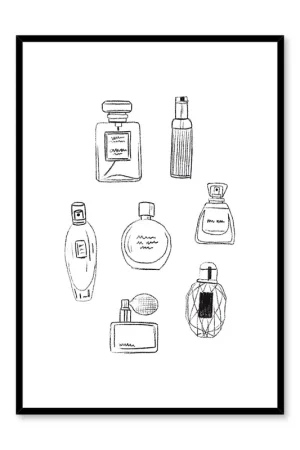 Achat Immédiat Spritz, Poster