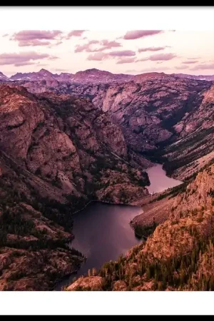 Yellowstone View Offre Limitée