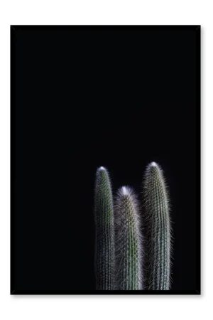 Achat Immédiat One Two Three, Poster